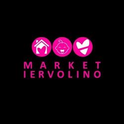 Centro Risparmio