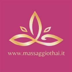 Massaggio Thai