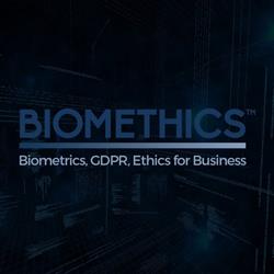BIOMETHICS