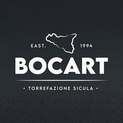 Bocart Caffè - Centro Assistenza macchine da caffè. Vendita Cialde e Capsule