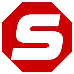 Stop di Giovanni Borro