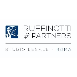 Avvocato Matteo Ruffinotti - Avvocato Alessandria