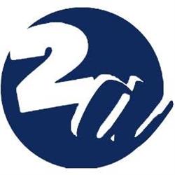 Immobiliare 2A