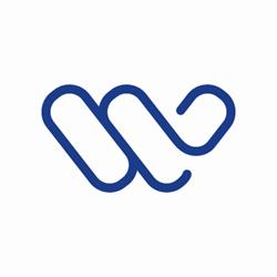 Wavelop - Soluzioni digitali per il tuo business - Coworking