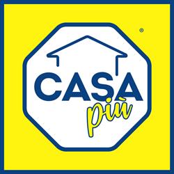 Casa Più Immobiliare - Geom. Anselmi Vittorio