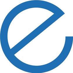 Clever Digital Marketing Vicenza - Digital Agency a Vicenza