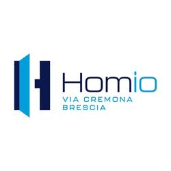 Agenzia Homio ( Via Cremona, 160 Brescia )