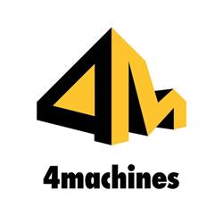 4machines S.r.l.