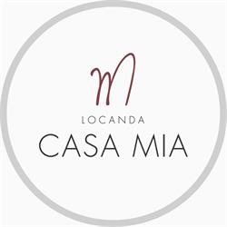 Ristorante Locanda Casa Mia