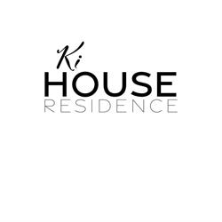 Ki House Parma