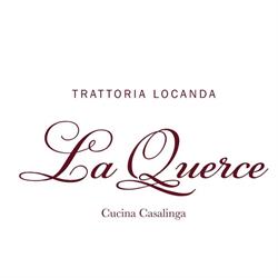 Trattoria La Querce