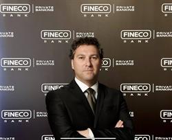 Alberto Viviani