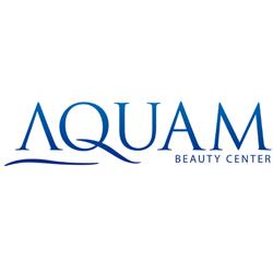AQUAM Beauty Center