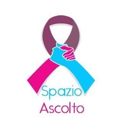 Spazio Ascolto - Disturbi Alimentari e Obesità