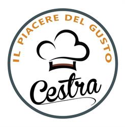 Gastronomia Cestra
