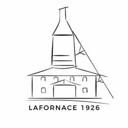 Lafornace 1926