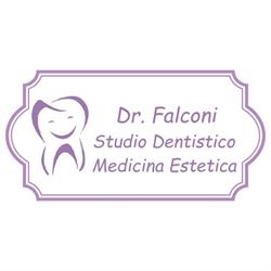 Dr. Falconi Studio Dentistico Medicina Estetica