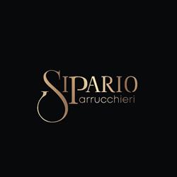Sipario