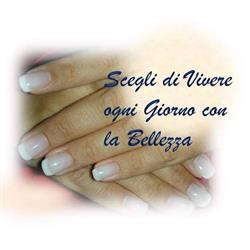 Estetica Bellessere di Simona Di Nucci