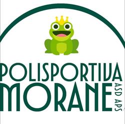 Polisportiva Morane ASD APS