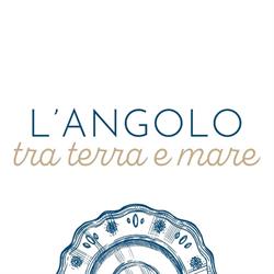 L’Angolo Ristorante
