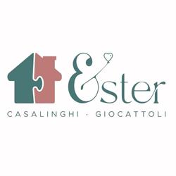Gazzola Ester Casalinghi