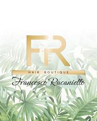 Francesco Racaniello - Concept Store