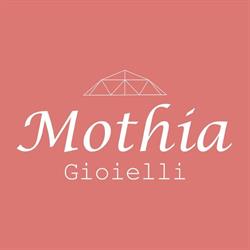 Mothia Gioielli