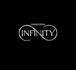 Carrozzeria Infinity
