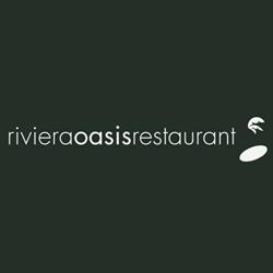 Riviera Oasis Restaurant