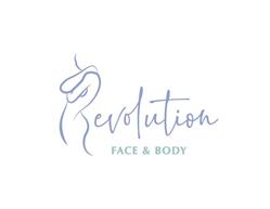 Revolution Face and Body