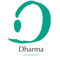 DHARMA ASD APS