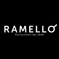 Ramello parrucchieri