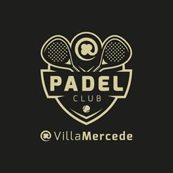 Villa Mercede Padel Club