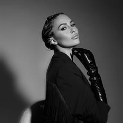 Claudia Messeri beauty studio