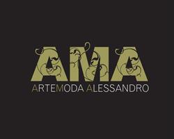 Ama Artemoda Parrucchieri