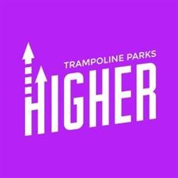HIGHER
