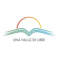 Una Valle di Libri