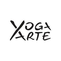 A.S.D YOGA ARTE