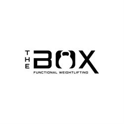 THE BOX Garbagnate