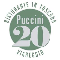 Ristorante Puccini20 Viareggio