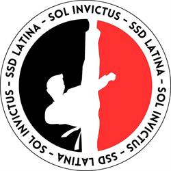 SSD Latina Società Sportiva Dilettantistica arl