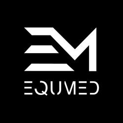 Equmed - Oltre il Benessere