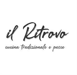 Il Ritrovo Ristorante