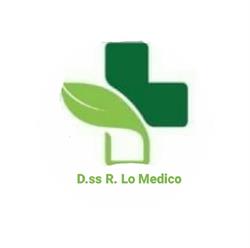 Parafarmacia Farmaestetica