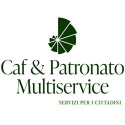 Caf & Patronato Multiservice
