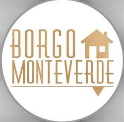 B&B BORGO MONTEVERDE