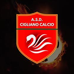 A.S.D. Cigliano Calcio
