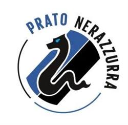 Inter Club Prato Nerazzurra