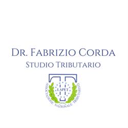 Studio Tributario Dr. Fabrizio Corda